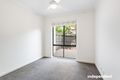 Property photo of 5/56 Ijong Street Braddon ACT 2612