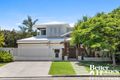 Property photo of 1 Ngungun Street Dicky Beach QLD 4551