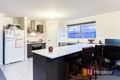 Property photo of 14 Elliott Parade Lynbrook VIC 3975
