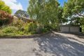 Property photo of 18A Smeaton Crescent Littlehampton SA 5250