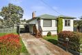 Property photo of 25 Barossa Road Glenorchy TAS 7010