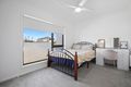 Property photo of 71 Welcome Parade Wyndham Vale VIC 3024