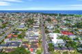Property photo of 29 Swadling Street Long Jetty NSW 2261
