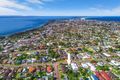 Property photo of 29 Swadling Street Long Jetty NSW 2261