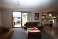 Property photo of 5/18 Garden Street Southport QLD 4215