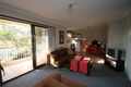 Property photo of 5/18 Garden Street Southport QLD 4215