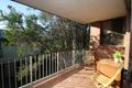 Property photo of 5/18 Garden Street Southport QLD 4215
