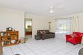 Property photo of 1/8 Metro Crescent Oxenford QLD 4210