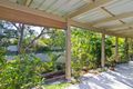 Property photo of 1/8 Metro Crescent Oxenford QLD 4210