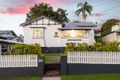Property photo of 137 Eildon Road Windsor QLD 4030