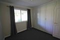 Property photo of 32 Studzor Street Warnbro WA 6169