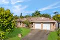 Property photo of 6 Cleveland Place Stretton QLD 4116