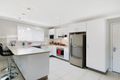 Property photo of 21 McLucas Circuit Elderslie NSW 2570