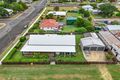 Property photo of 9 Gunyah Street Toogoolawah QLD 4313
