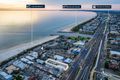 Property photo of 621A Nepean Highway Carrum VIC 3197
