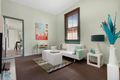 Property photo of 42 Collett Street Kensington VIC 3031