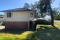 Property photo of 19 Victory View Tanilba Bay NSW 2319