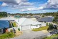 Property photo of 11 Pegasus Boulevard McKail WA 6330
