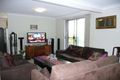 Property photo of 3G/572 Princes Highway Rockdale NSW 2216