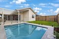 Property photo of 28 Valley Crescent Palmview QLD 4553