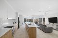 Property photo of 28 Valley Crescent Palmview QLD 4553