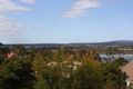 Property photo of 15 John Penn Avenue Merimbula NSW 2548