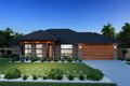 Property photo of 3 Daphne Court Wooli NSW 2462