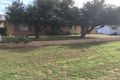 Property photo of 18 Halls Head Parade Halls Head WA 6210
