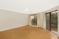Property photo of 3/23 Mandurah Place Ngunnawal ACT 2913