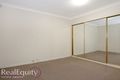 Property photo of 19 Whelan Avenue Chipping Norton NSW 2170