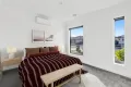 Property photo of 10 Citrinus Street Mount Duneed VIC 3217