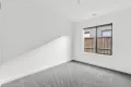 Property photo of 10 Citrinus Street Mount Duneed VIC 3217