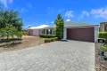 Property photo of 22 Duckbill Loop Southern River WA 6110