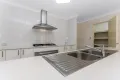 Property photo of 22 Duckbill Loop Southern River WA 6110
