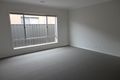Property photo of LOT 509 Ghost Gum Way Jackass Flat VIC 3556