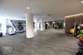Property photo of 1101N/883 Collins Street Docklands VIC 3008