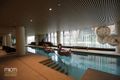 Property photo of 1101N/883 Collins Street Docklands VIC 3008
