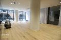 Property photo of 1101N/883 Collins Street Docklands VIC 3008