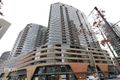 Property photo of 1101N/883 Collins Street Docklands VIC 3008