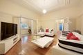 Property photo of 21 Wimbledon Avenue Elwood VIC 3184