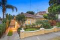 Property photo of 21 Wimbledon Avenue Elwood VIC 3184