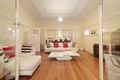 Property photo of 21 Wimbledon Avenue Elwood VIC 3184