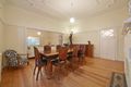 Property photo of 21 Wimbledon Avenue Elwood VIC 3184