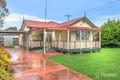 Property photo of 55 Thirlmere Way Tahmoor NSW 2573