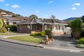 Property photo of 4 Chandos Drive Berriedale TAS 7011