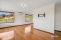 Property photo of 4 Chandos Drive Berriedale TAS 7011