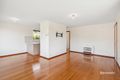 Property photo of 4 Chandos Drive Berriedale TAS 7011