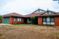 Property photo of 42 William Wright Wynd Hoppers Crossing VIC 3029