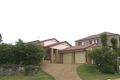 Property photo of 14 Darling Close Calamvale QLD 4116