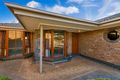 Property photo of 1/4 Carsten Court Teringie SA 5072
